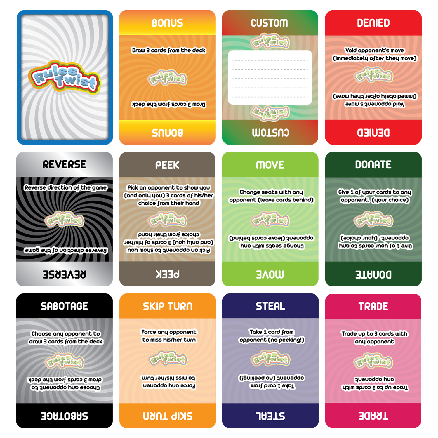 Graphic Design by at-as for KCWebHosting.com | Design #11844154