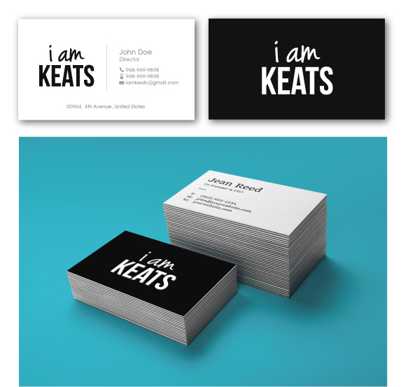 Logo Design by Alien Cookie for this project | Design #11884315