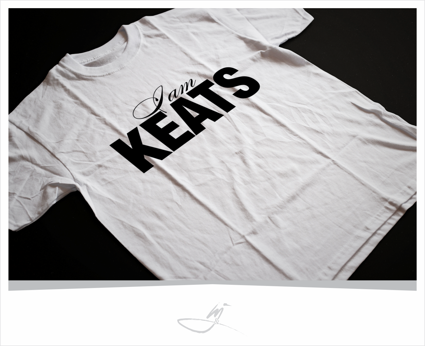 Logo Design by Mimi &amp; Max for this project | Design #11860725