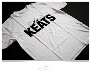 Logo Design by Mimi &amp; Max for this project | Design: #11860725