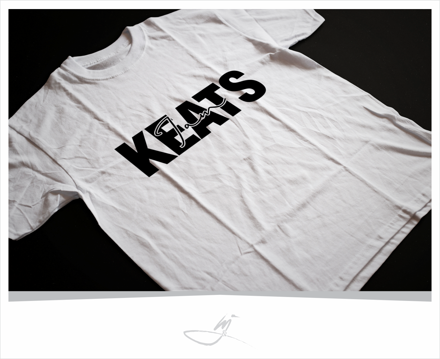 Logo Design by Mimi &amp; Max for this project | Design #11860741