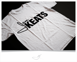 Logo Design by Mimi &amp; Max for this project | Design: #11860745