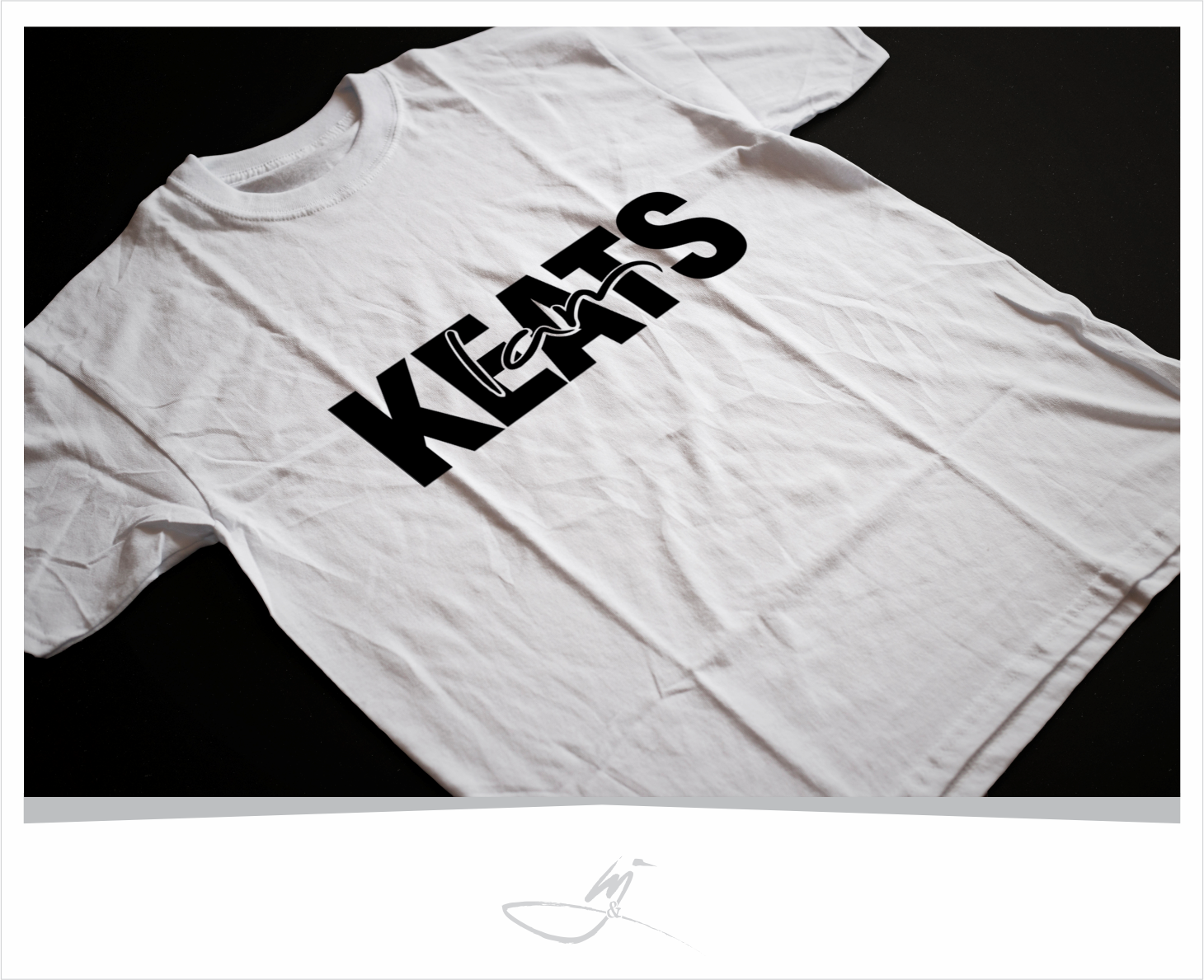 Logo Design by Mimi &amp; Max for this project | Design #11860766