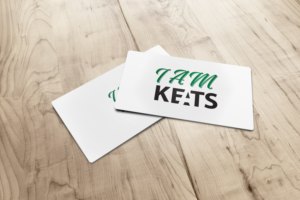 Diseño de Logo por Impressive Solutions para este proyecto | Diseño: #11820245