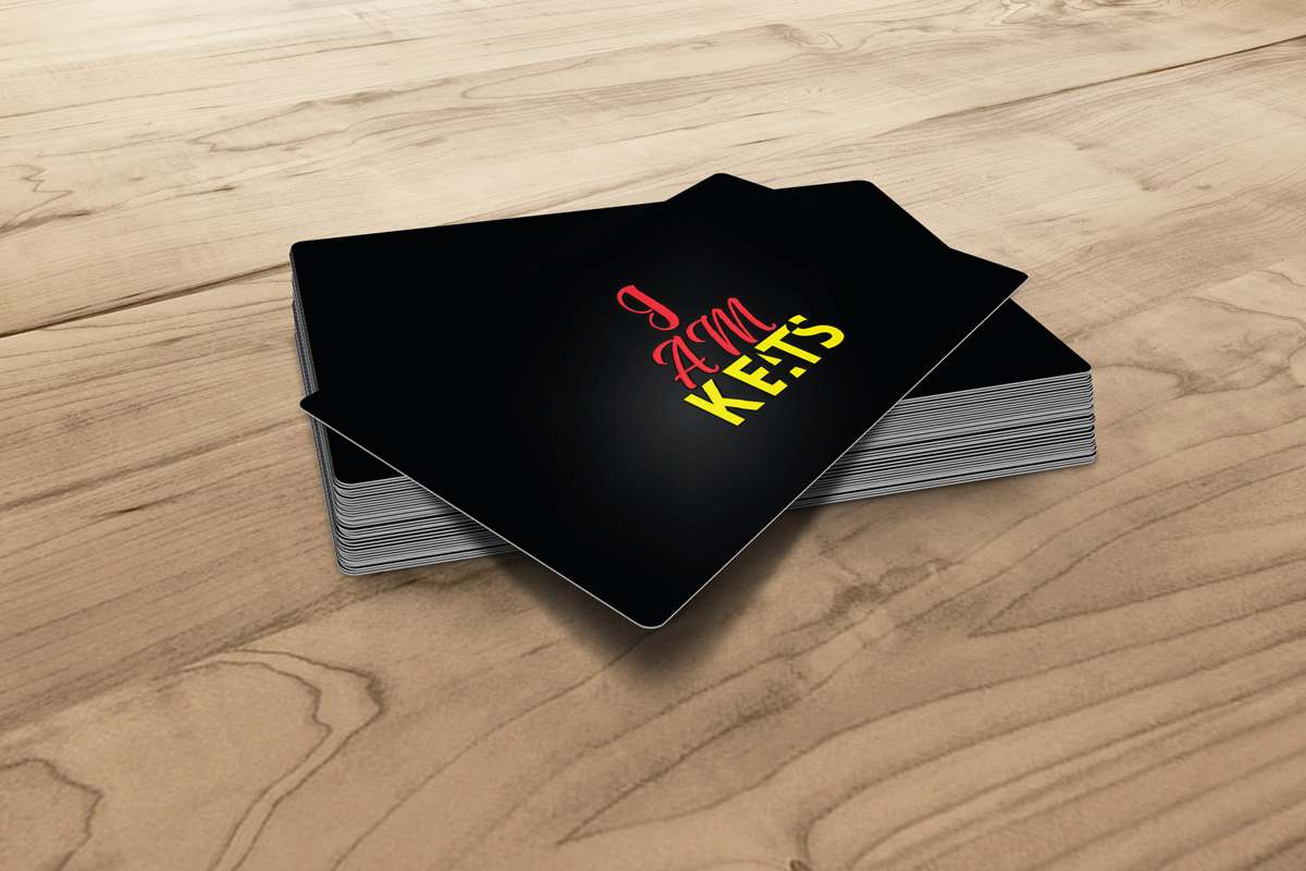 Logo Design by Impressive Solutions for this project | Design #11820246