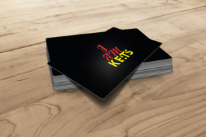 Diseño de Logo por Impressive Solutions para este proyecto | Diseño: #11820246