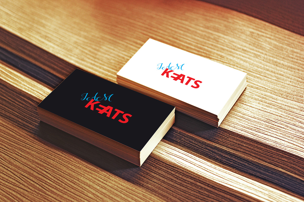 Logo Design by Impressive Solutions for this project | Design #11820248