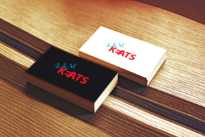 Diseño de Logo por Impressive Solutions para este proyecto | Diseño: #11820248