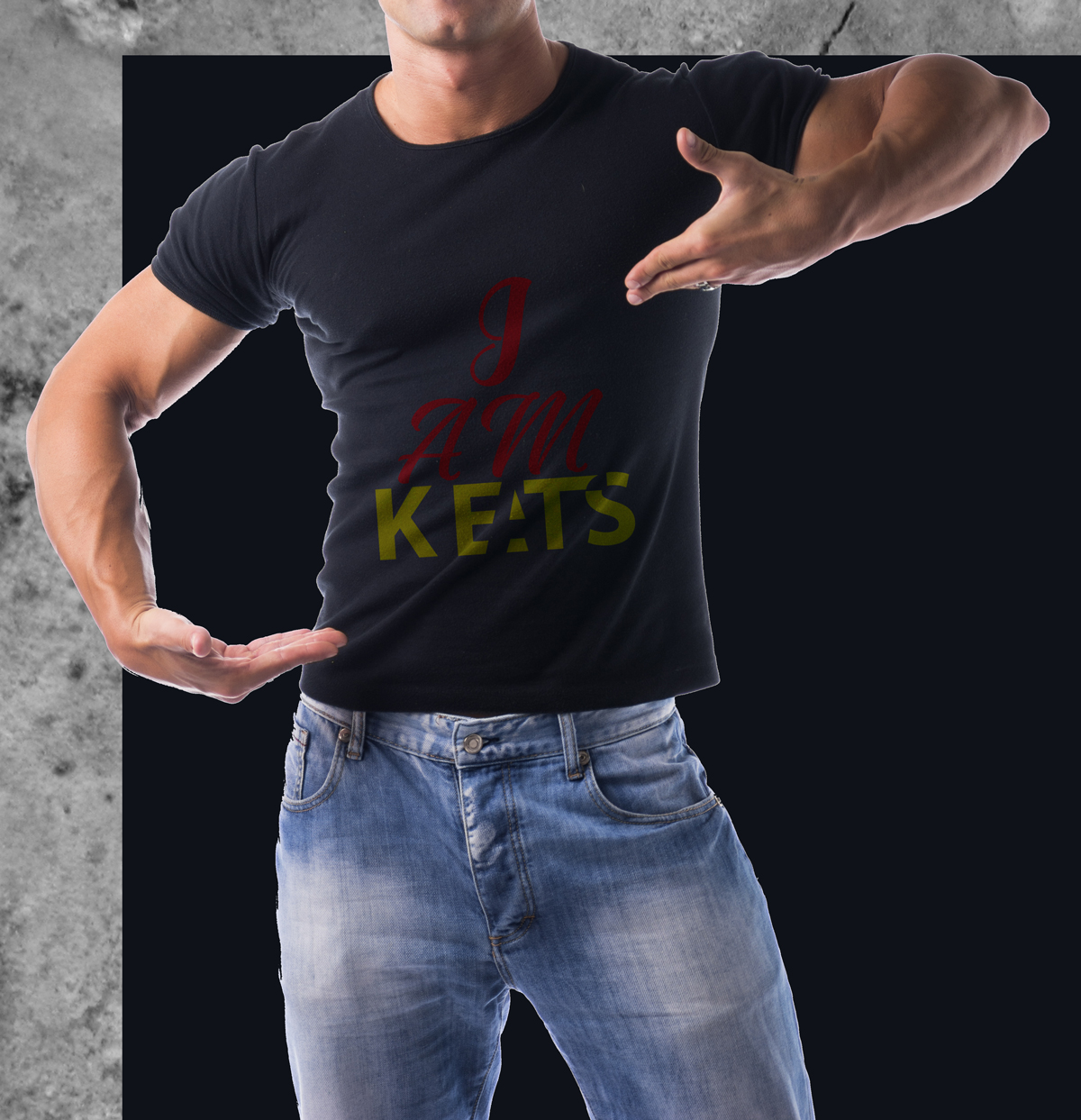 Design de Logo par Impressive Solutions pour ce projet | Design #11820257