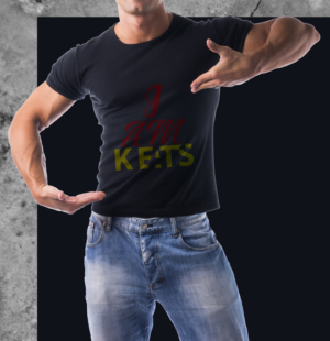 Diseño de Logo por Impressive Solutions para este proyecto | Diseño: #11820257