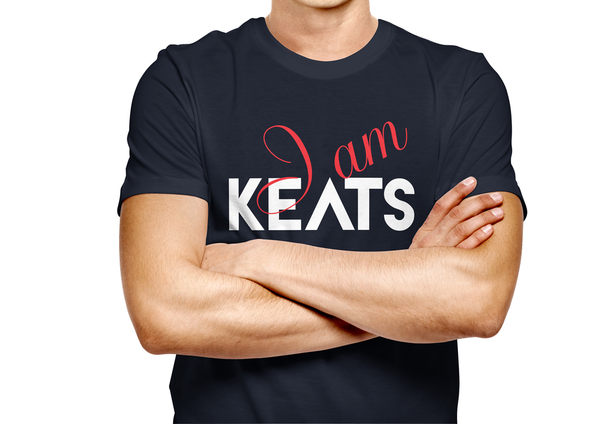 Logo Design by Impressive Solutions for this project | Design #11820282