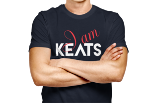 Logo Design by Impressive Sol