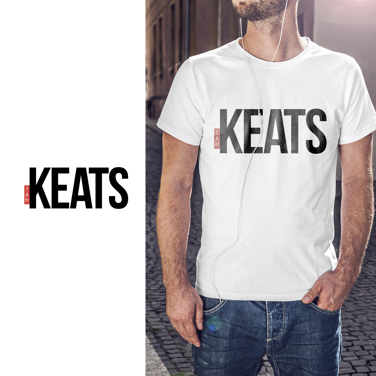 Logo Design by StalkerV for this project | Design #11901595