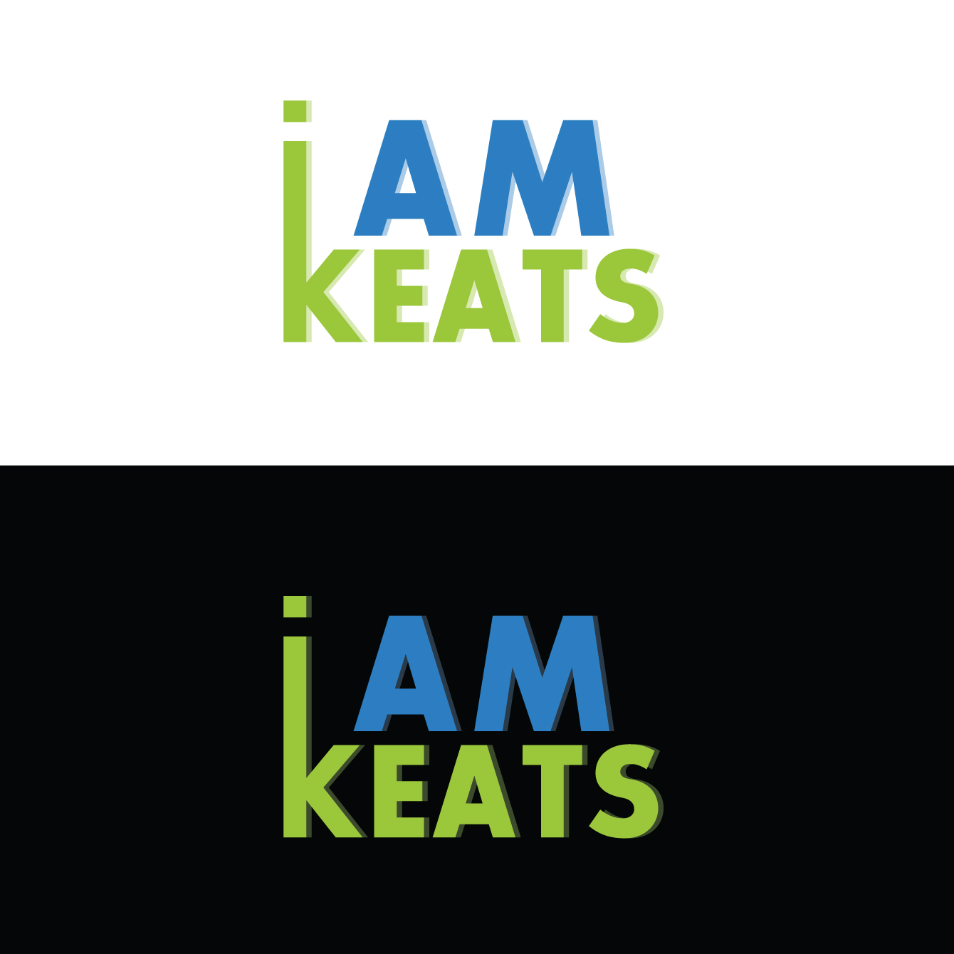 Logo Design by On Time for this project | Design #11904157