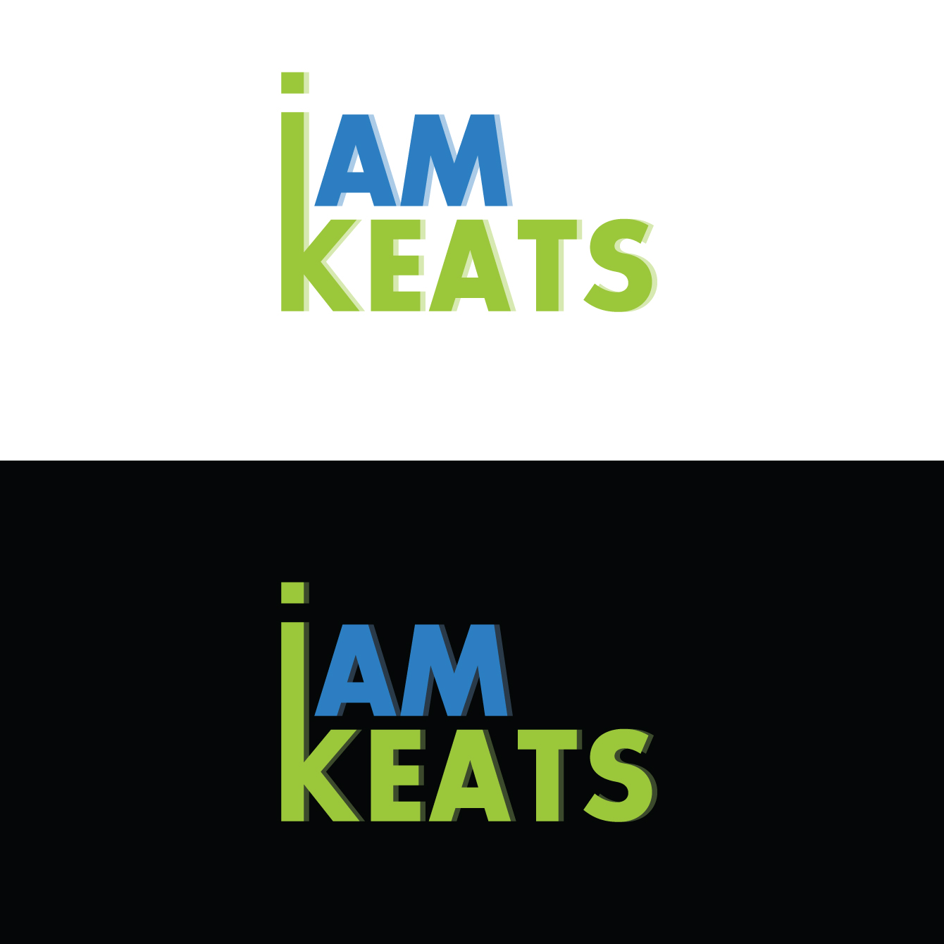 Design de Logo par On Time pour ce projet | Design #11904159