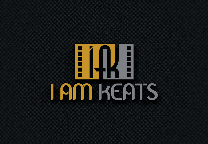 Logo Design by Mehedi Hasan ™ for this project | Design #11819154