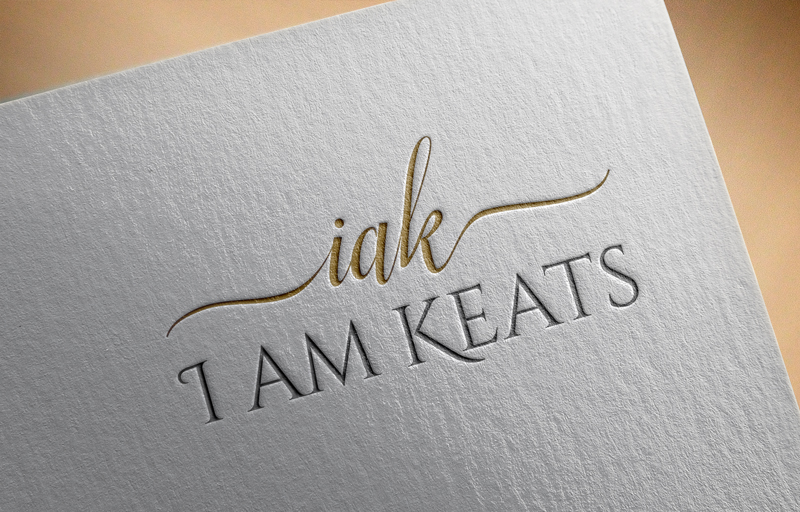 Logo Design by Mehedi Hasan ™ for this project | Design #11819155