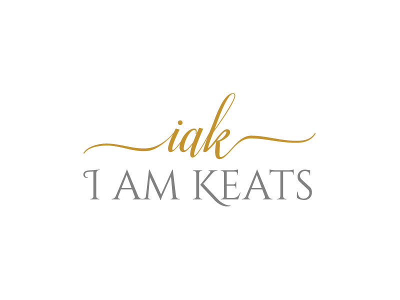 Logo Design by Mehedi Hasan ™ for this project | Design #11819157