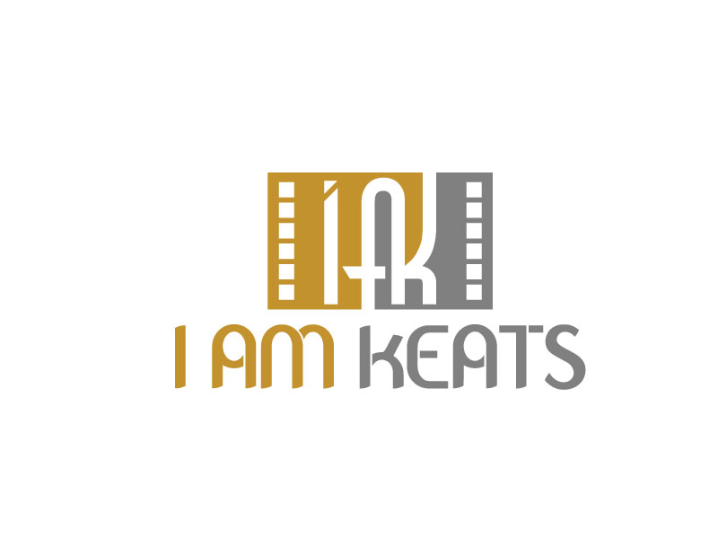 Design de Logo par Mehedi Hasan ™ pour ce projet | Design #11819158