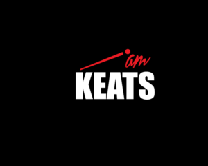 Logo Design by GreenArt for this project | Design: #11824769