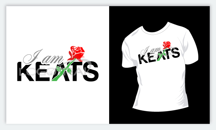 Logo Design by LogoTrak for this project | Design #11821289