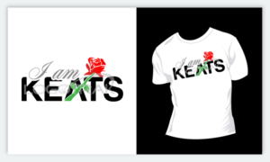 Logo Design by LogoTrak for this project | Design: #11821289