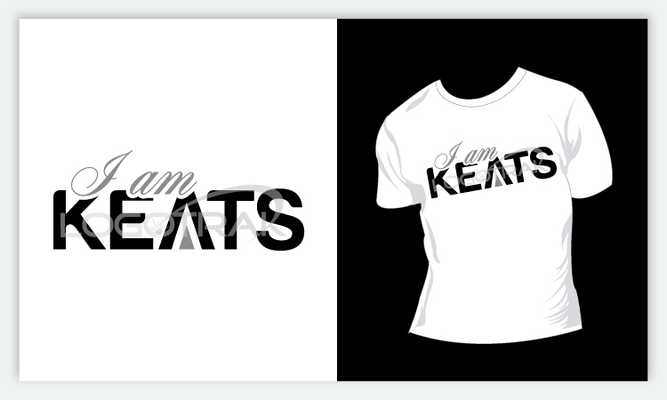 Logo Design by LogoTrak for this project | Design #11826596