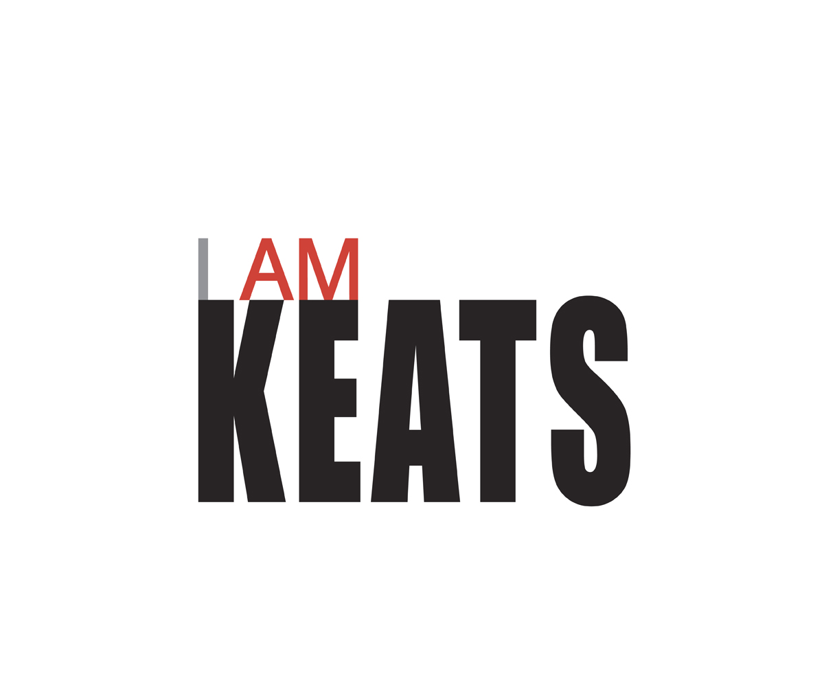 Logo Design by contajus for this project | Design #11910126