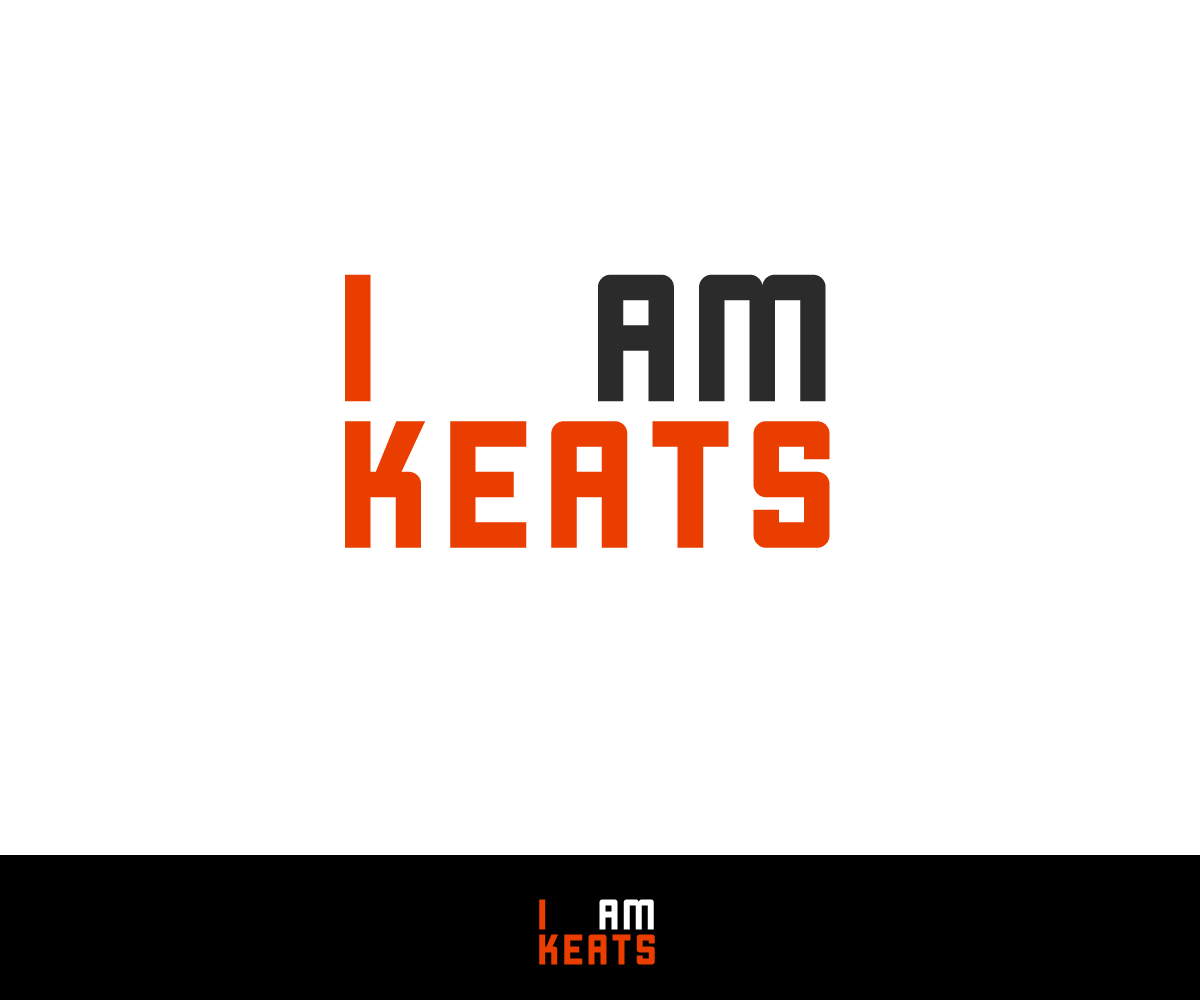 Design de Logo par shiminng pour ce projet | Design #11818695