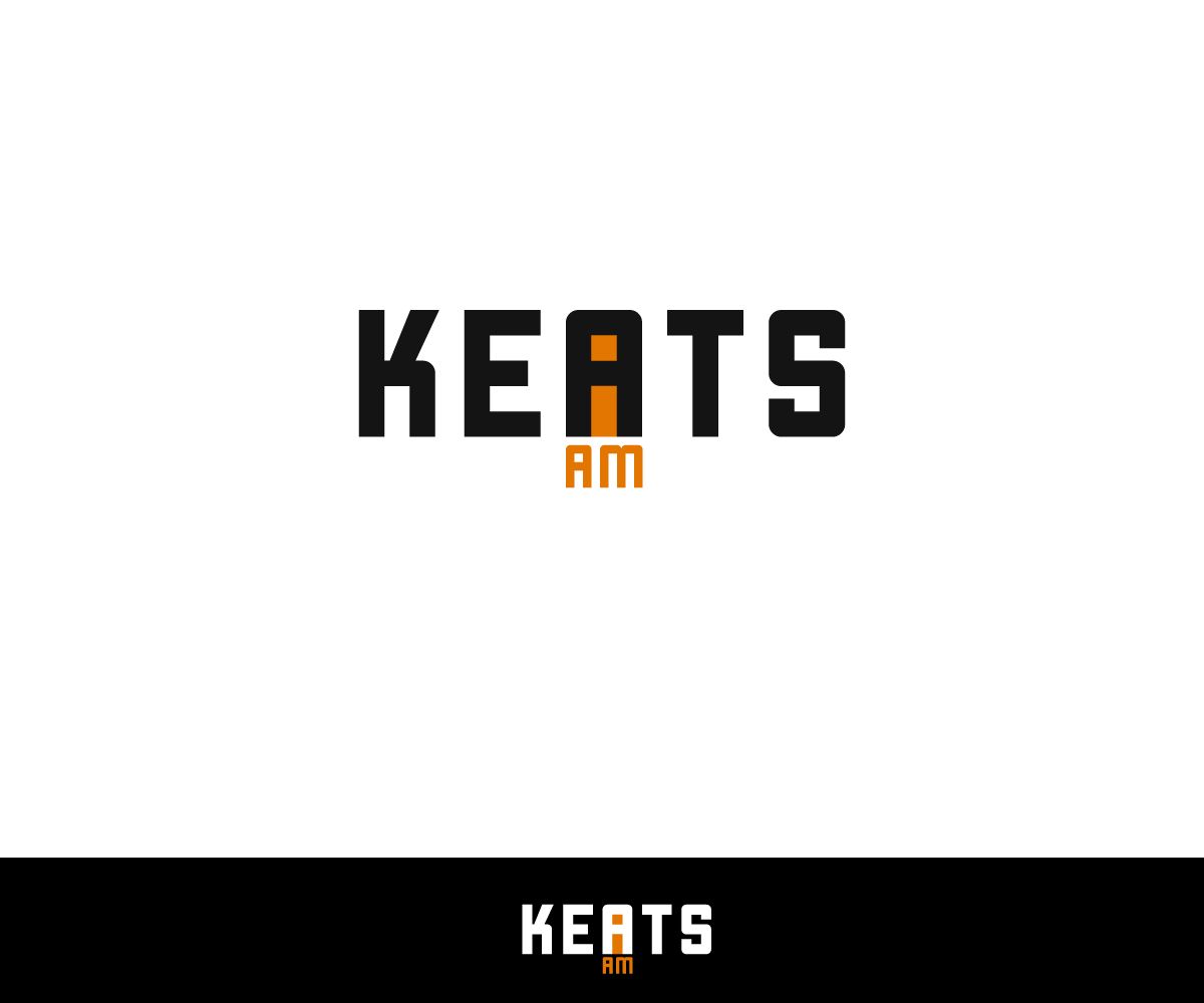 Diseño de Logo por shiminng para este proyecto | Diseño #11818784