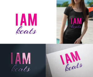 Logo Design by designlogo007 for this project | Design #11820417