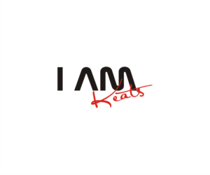 Logo Design by PetaniArt for this project | Design #11815628