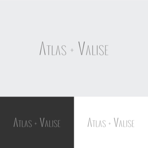 Logo-Design von Ahsan für dieses Projekt | Design: #12507542