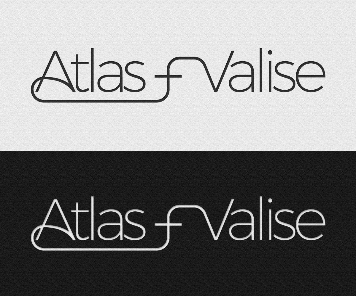 Logo Design by laragdan for this project | Design #12502390