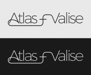 Logo Design by laragdan for this project | Design: #12502390