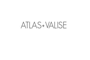 Logo Design by Dynamic for this project | Design: #12503996