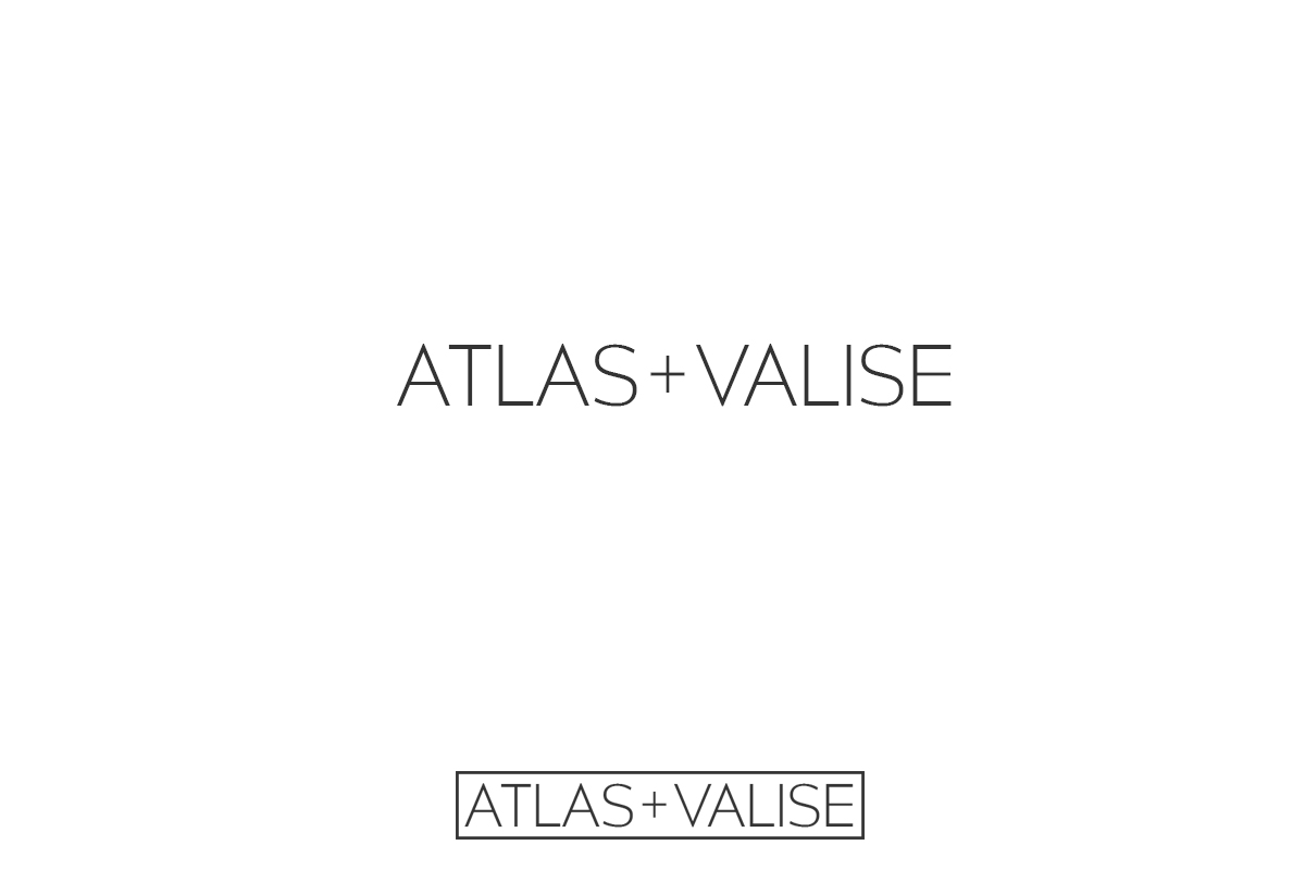 Logo Design by Dynamic for this project | Design #12504058