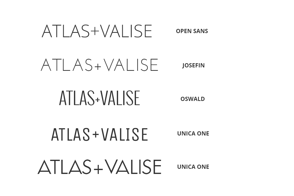 Logo-Design von Dynamic für dieses Projekt | Design #12504371