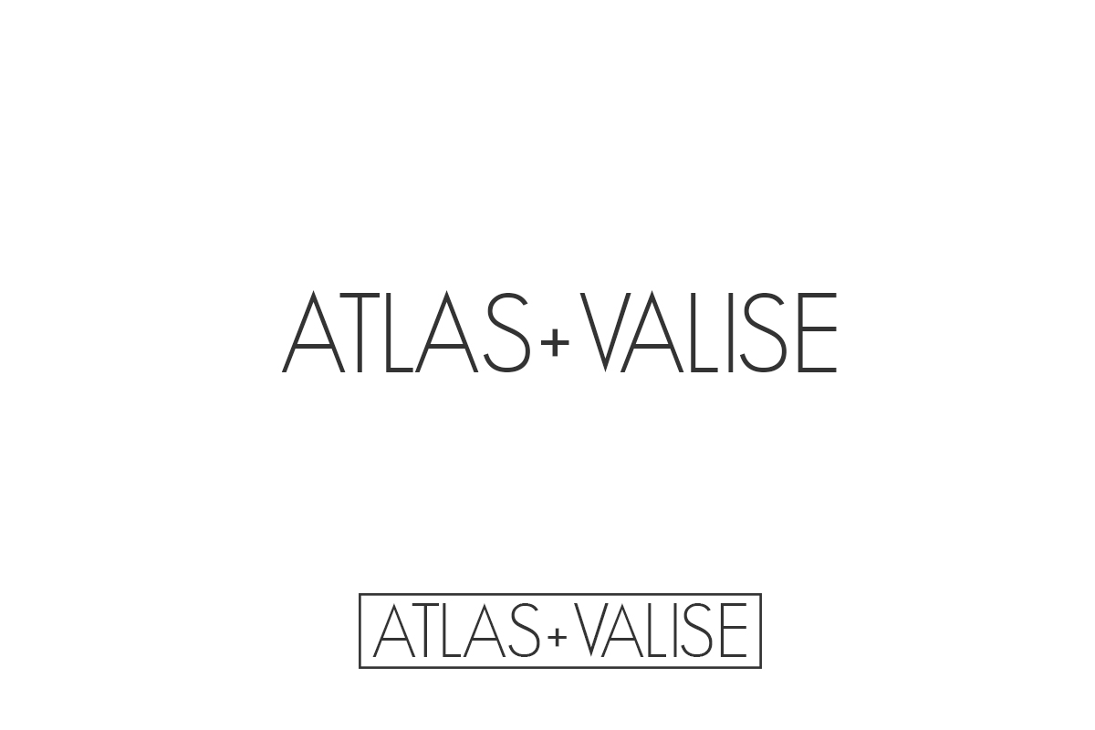 Logo Design by Dynamic for this project | Design #12511514