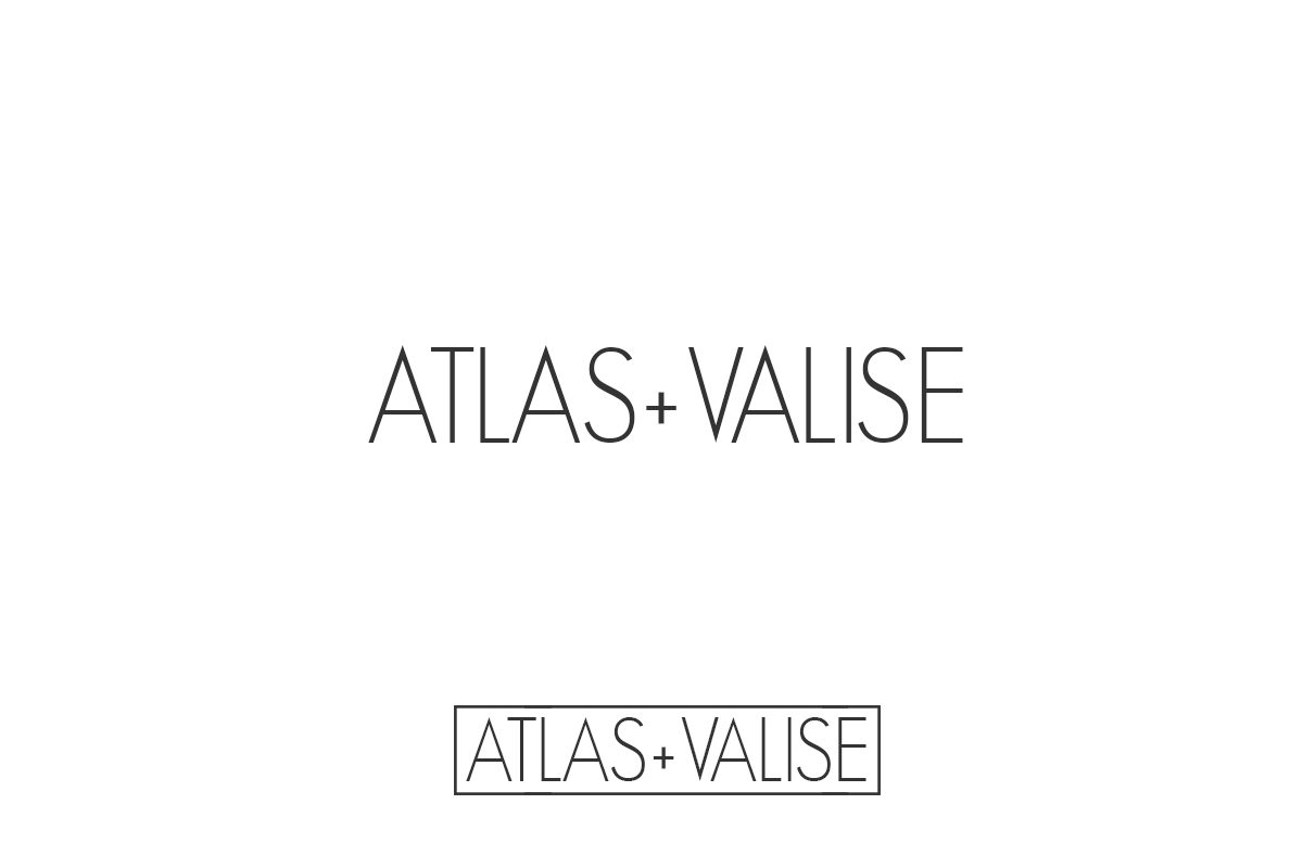 Logo Design by Dynamic for this project | Design #12511541