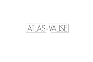 Logo Design by Dynamic for this project | Design #12512240