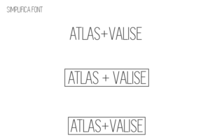 Logo-Design von Dynamic für dieses Projekt | Design: #12519191