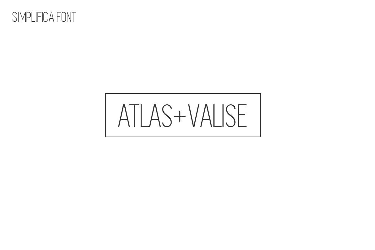 Logo-Design von Dynamic für dieses Projekt | Design #12519593