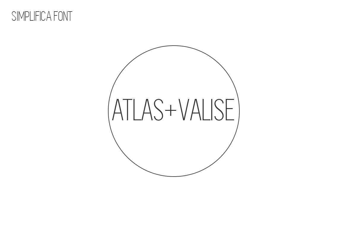 Logo-Design von Dynamic für dieses Projekt | Design #12519621