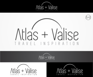 Logo Design by sangeloenriquez