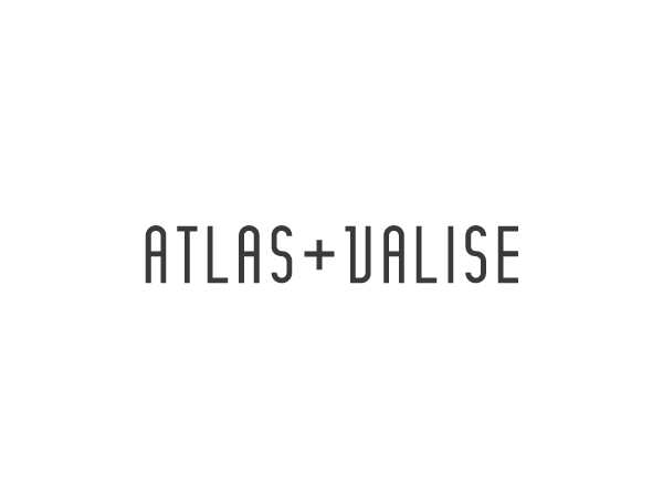 Logo Design by Alien Cookie for this project | Design #12502451