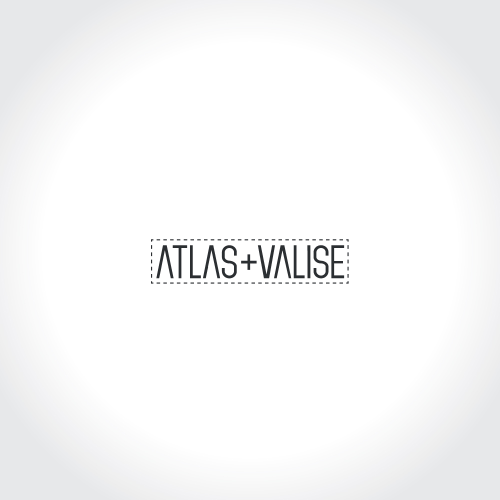 Logo-Design von Sujit Banerjee für dieses Projekt | Design #12508642