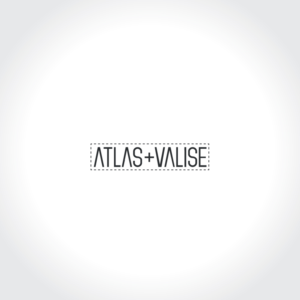 Logo Design by Sujit Banerjee for this project | Design: #12508642