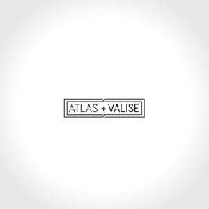 Logo Design by Sujit Banerjee for this project | Design: #12508643