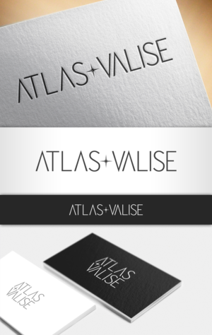 Logo Design by nivleik for this project | Design: #12500994